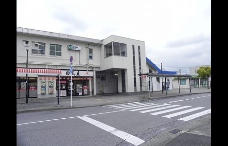 Naikan17 20250402000000