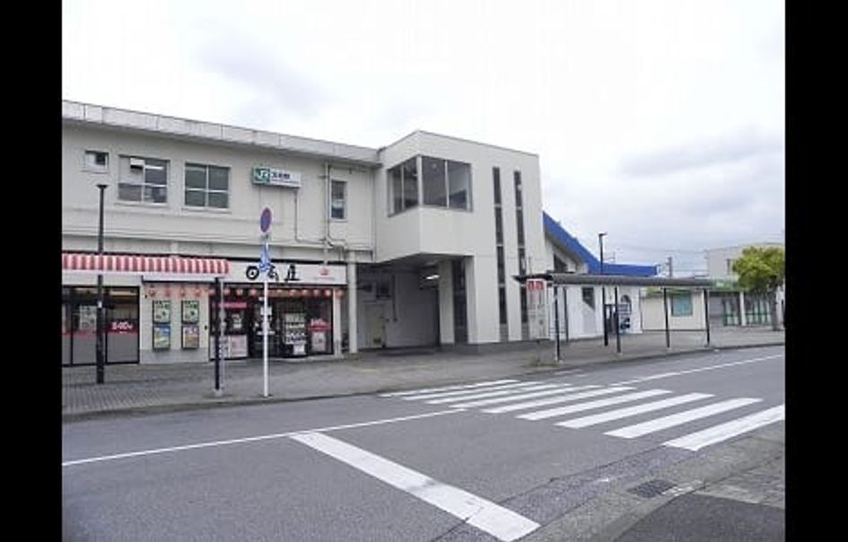 Naikan17 20250402000000 945x630