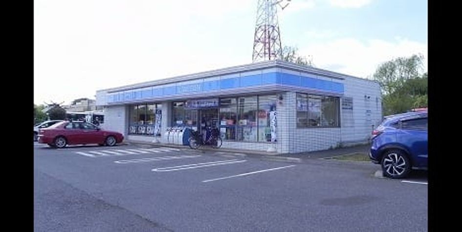 Naikan18 20250402000000 945x630