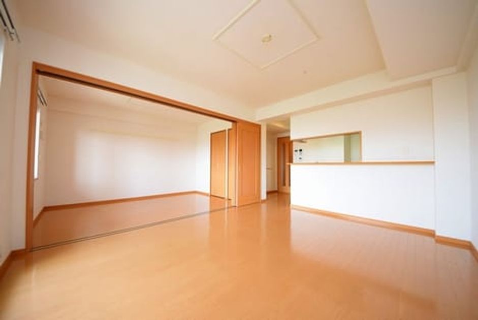 Naikan1 20180918000000 945x630