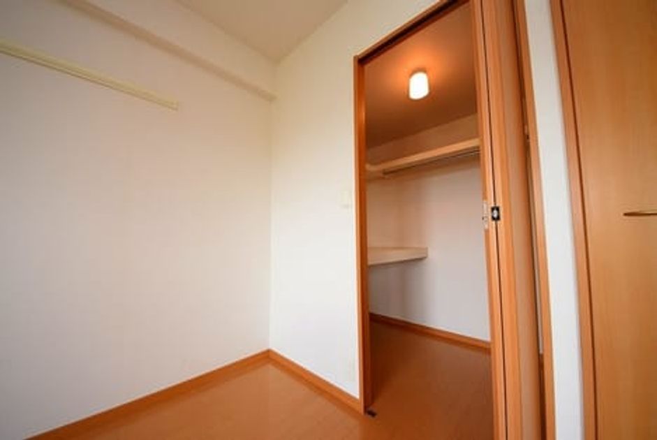 Naikan8 20180918000000 945x630