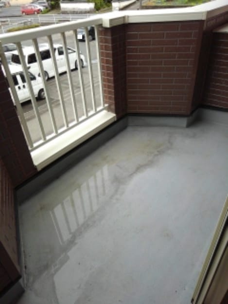 Naikan10 20260908000000