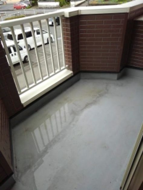 Naikan10 20260908000000 945x630