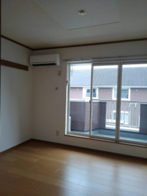 Naikan4 20260908000000