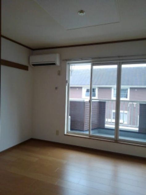 Naikan4 20260908000000 945x630