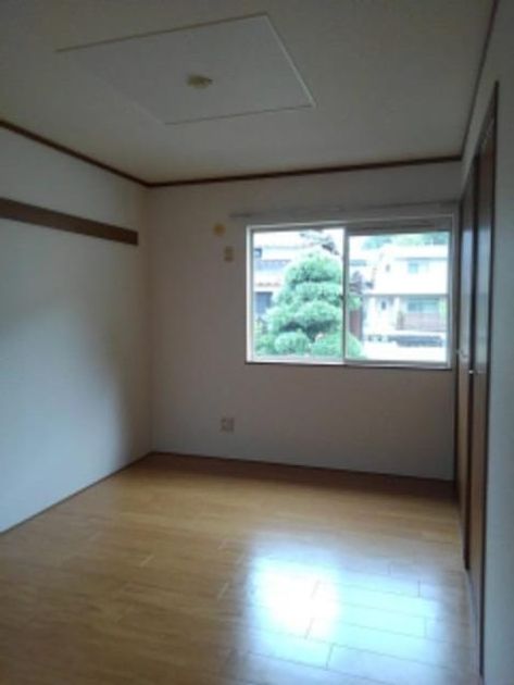 Naikan5 20190628000000 945x630