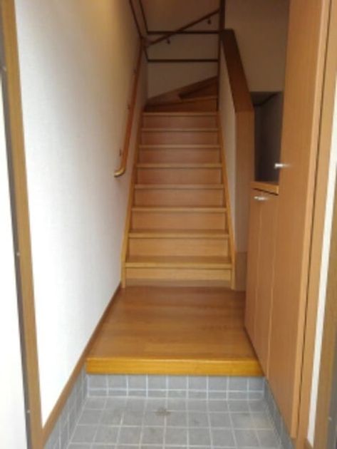 Naikan7 20260908000000 945x630