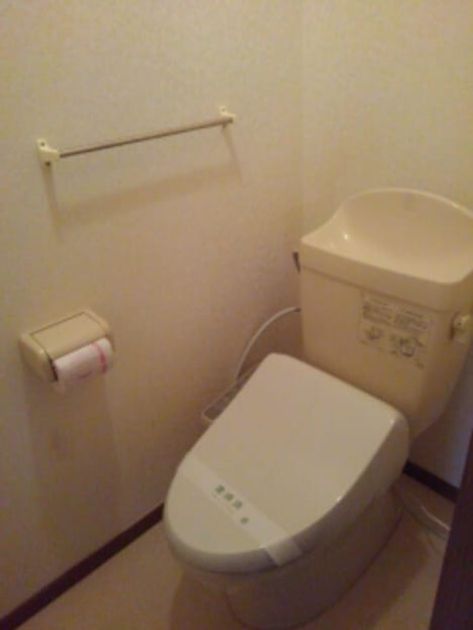 Naikan8 20260908000000 945x630