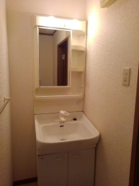 Naikan9 20260908000000 945x630