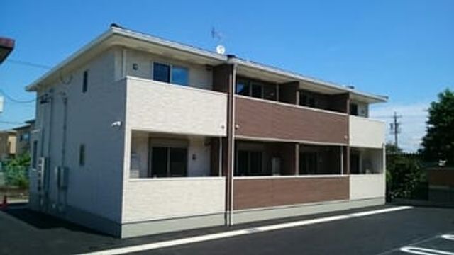 Gaikan 20201023000000 640x640