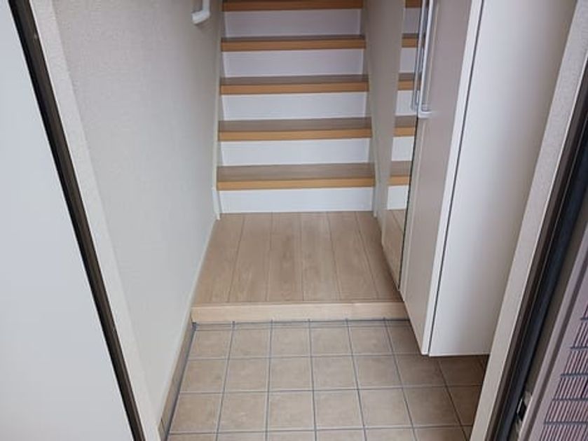 Naikan10 20261026000000 945x630