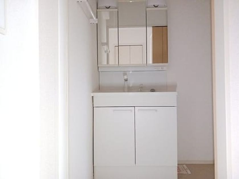 Naikan4 20261026000000 945x630