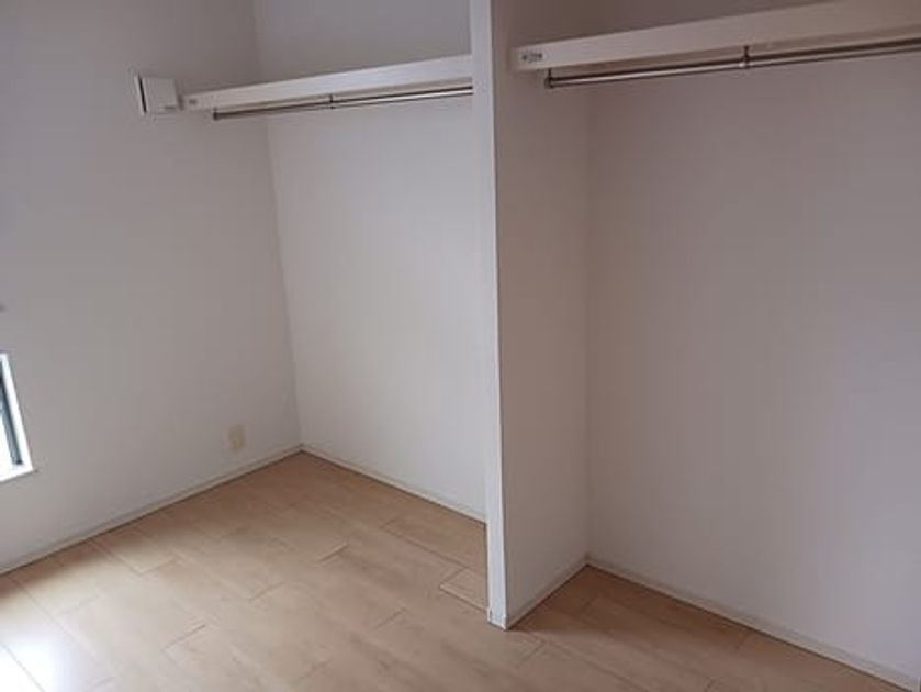 Naikan7 20261026000000 945x630
