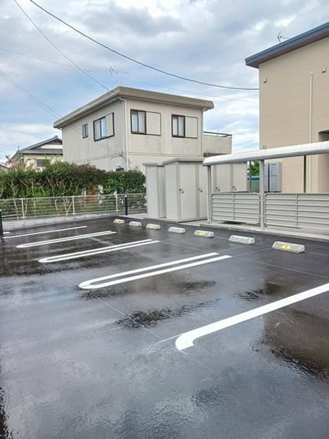 Naikan10 20240920000000 945x630