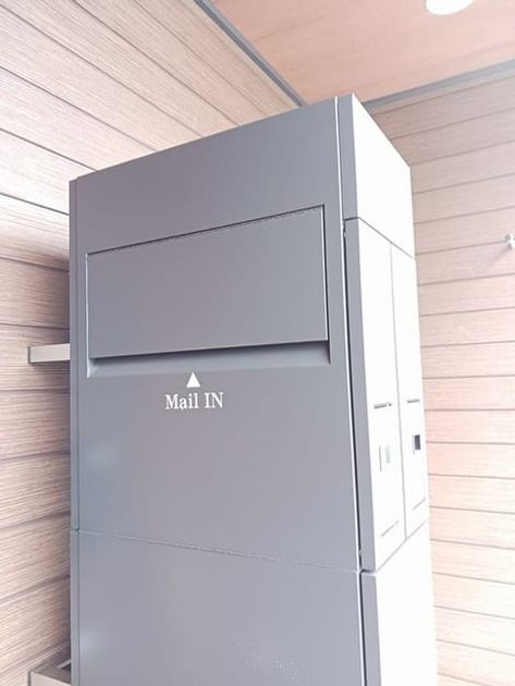 Naikan11 20240920000000 945x630