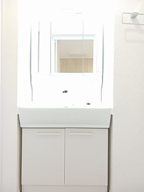 Naikan4 20240920000000 945x630