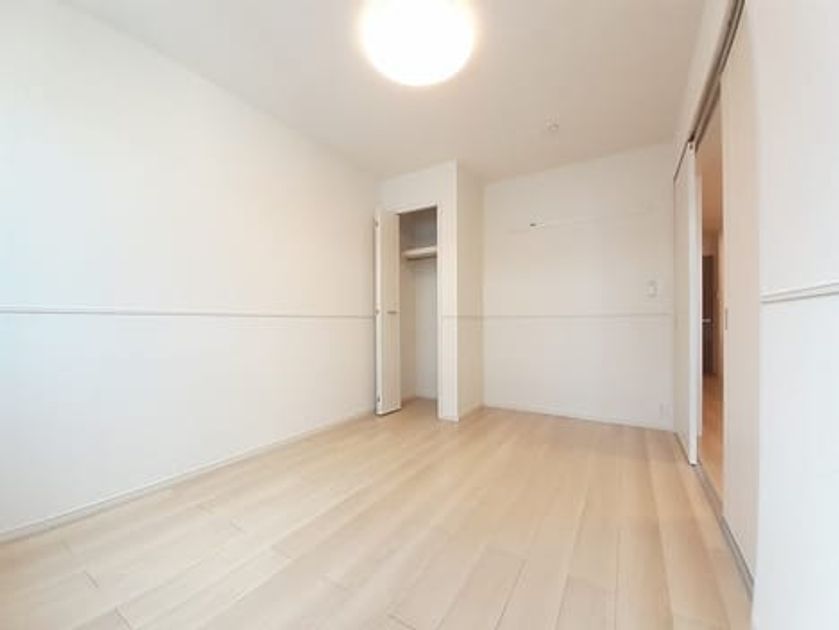 Naikan4 20240924000000 945x630