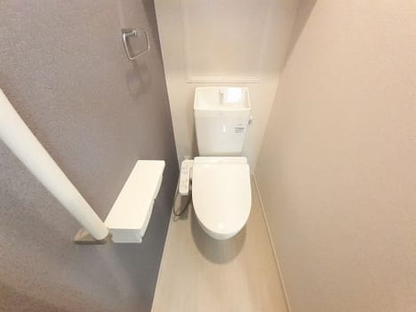 Naikan5 20240924000000 945x630