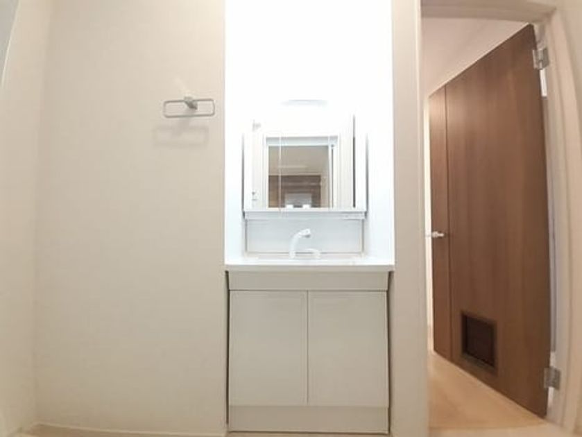 Naikan6 20240924000000 945x630
