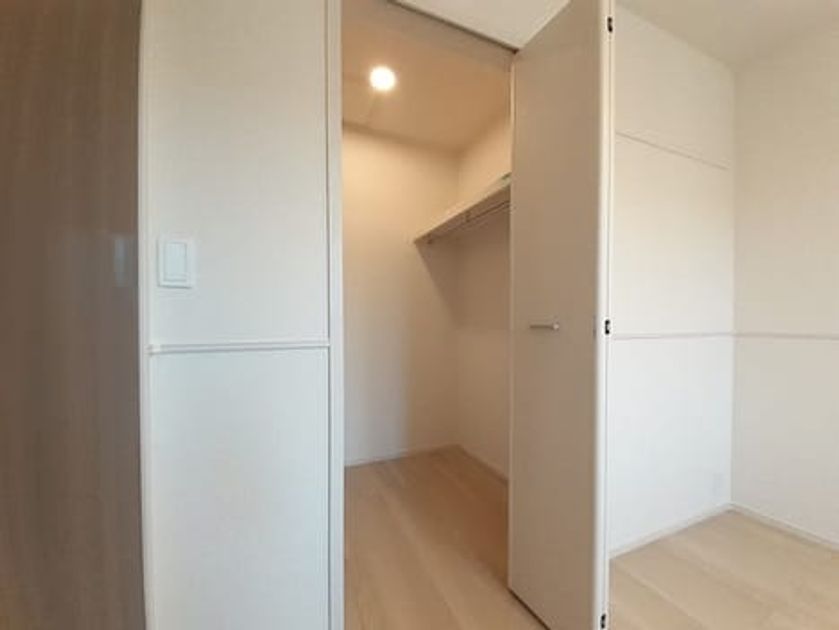 Naikan7 20240924000000 945x630