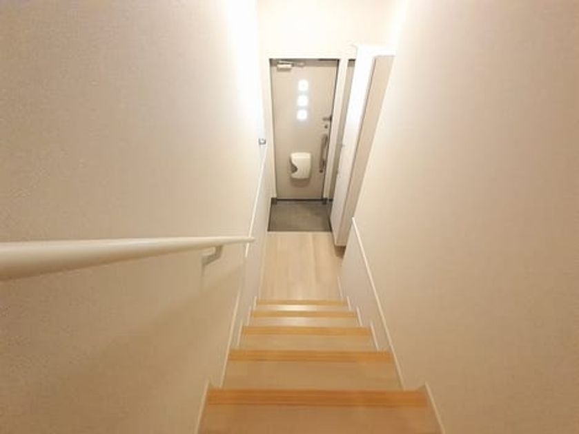 Naikan8 20240924000000 945x630