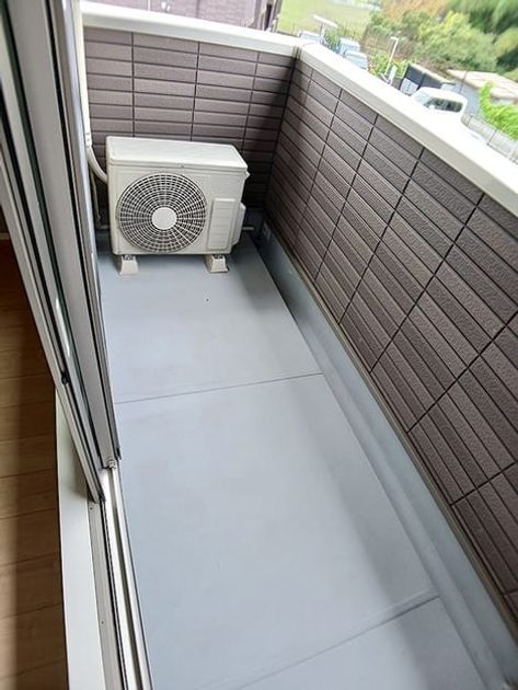Naikan10 20261005000000 945x630