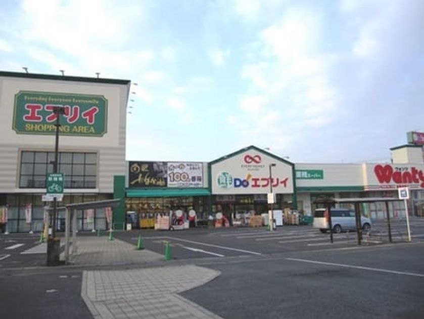 Naikan14 20220805000000 945x630