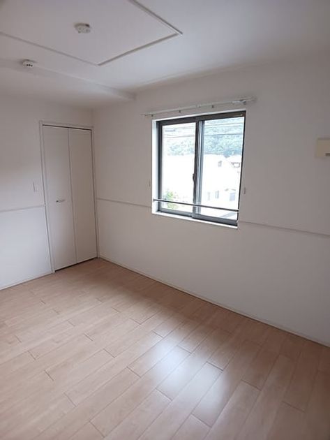Naikan3 20261005000000 945x630