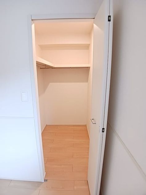 Naikan8 20261005000000 945x630