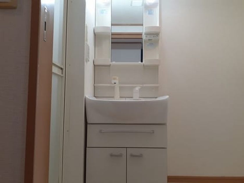 Naikan4 20240603000000 945x630