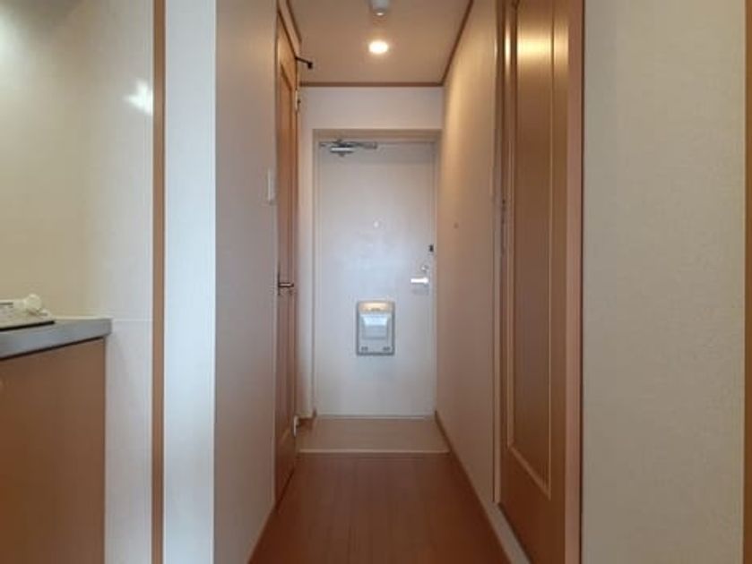 Naikan6 20240603000000 945x630