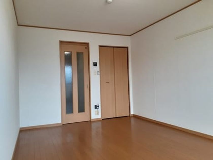 Naikan7 20240603000000 945x630