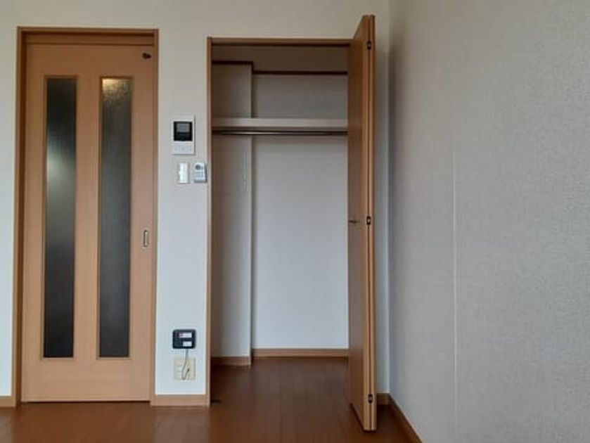 Naikan8 20240603000000 945x630