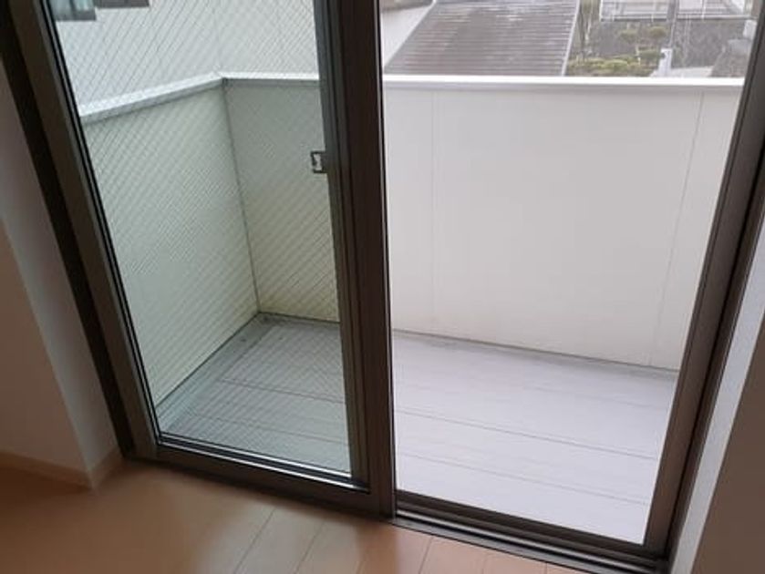 Naikan10 20211007000000 945x630