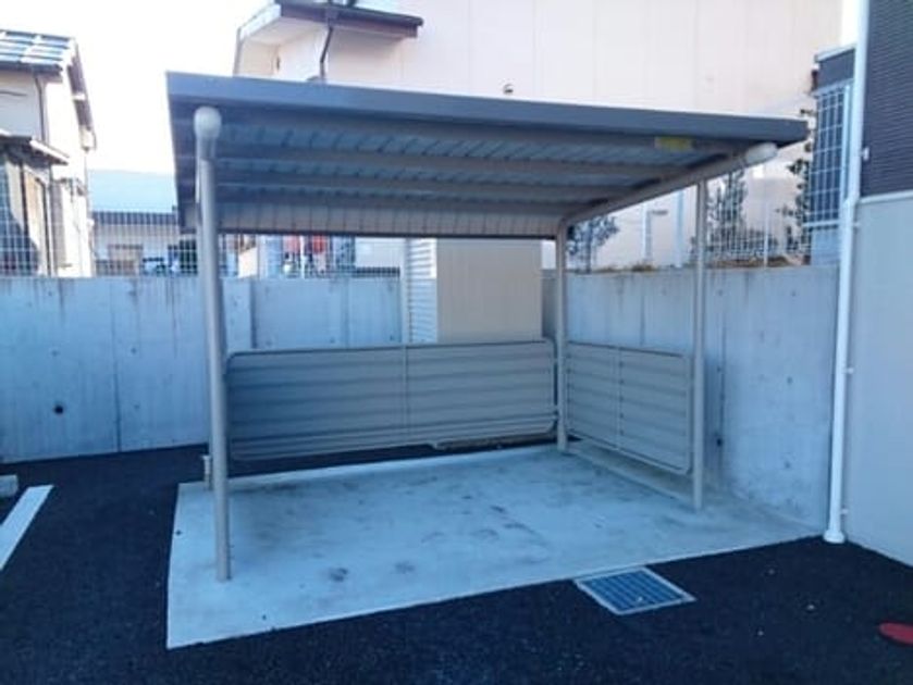 Naikan11 20201203000000 945x630