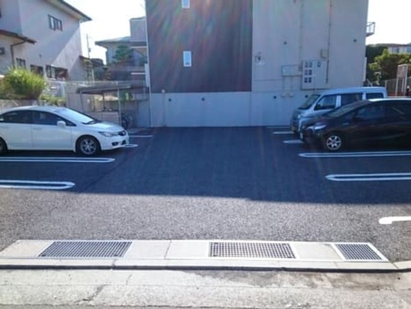 Naikan12 20201203000000 945x630