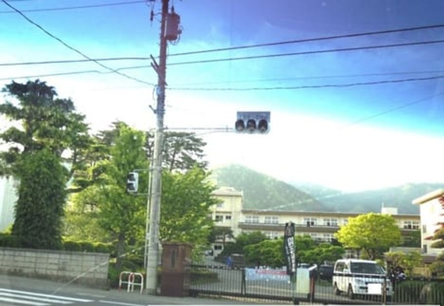 Naikan15 20210211000000 945x630