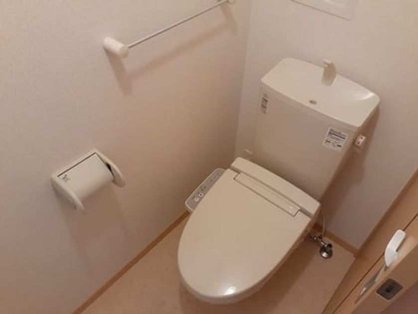 Naikan5 20211007000000 945x630