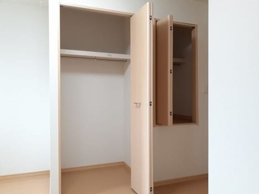 Naikan8 20211007000000 945x630