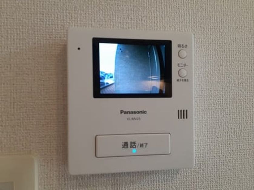 Naikan9 20211007000000 945x630