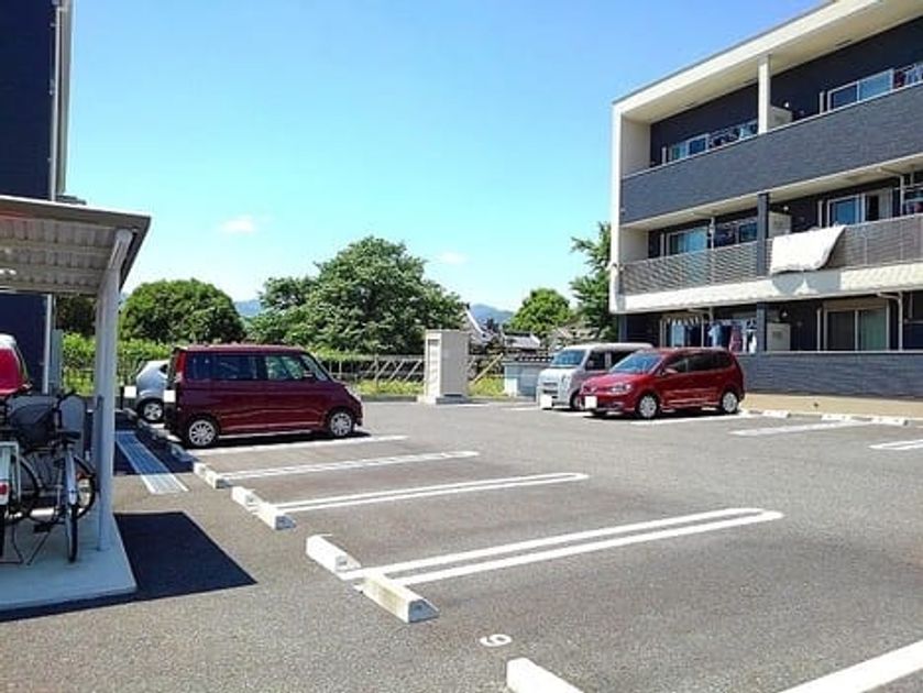 Naikan12 20261022000000 945x630