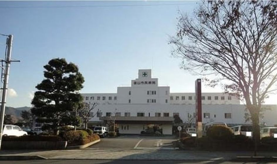 Naikan3 20210215000000 945x630