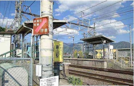 Naikan4 20210215000000