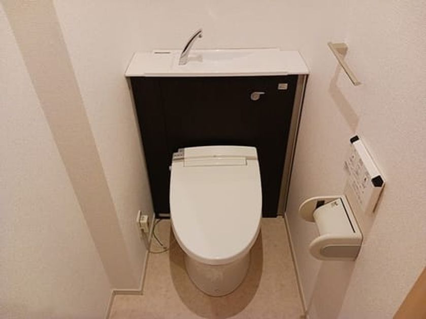Naikan5 20261026000000 945x630