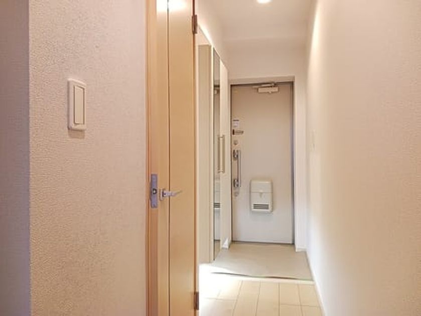 Naikan6 20261026000000 945x630