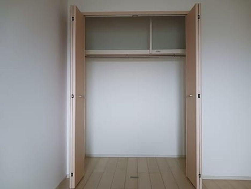 Naikan9 20261026000000 945x630
