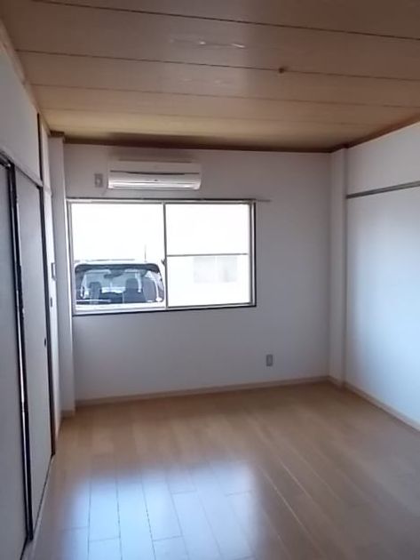 Naikan5 20141016000000 945x630