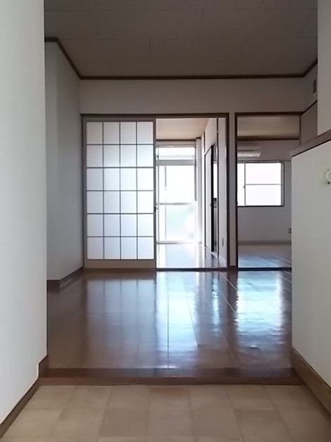 Naikan7 20141016000000 945x630