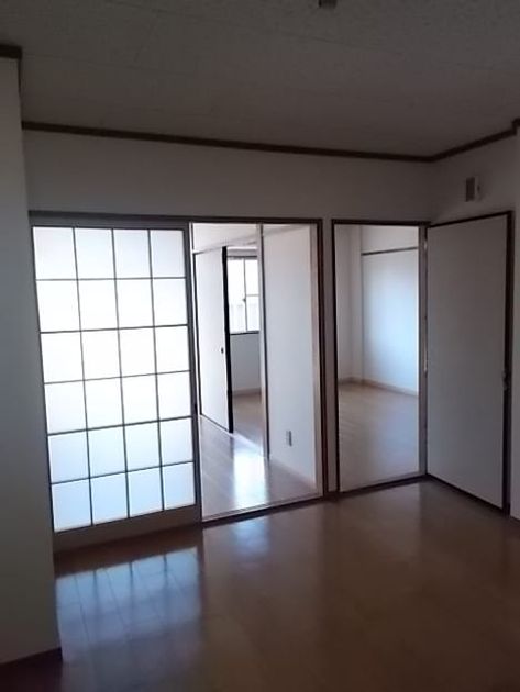 Naikan8 20141016000000 945x630