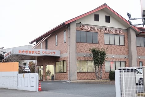 Naikan18 20201008000000